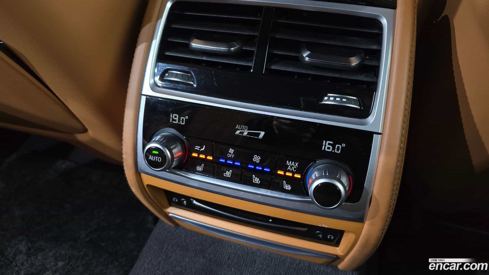 7-Series BMW 2021.4-OPTION-022