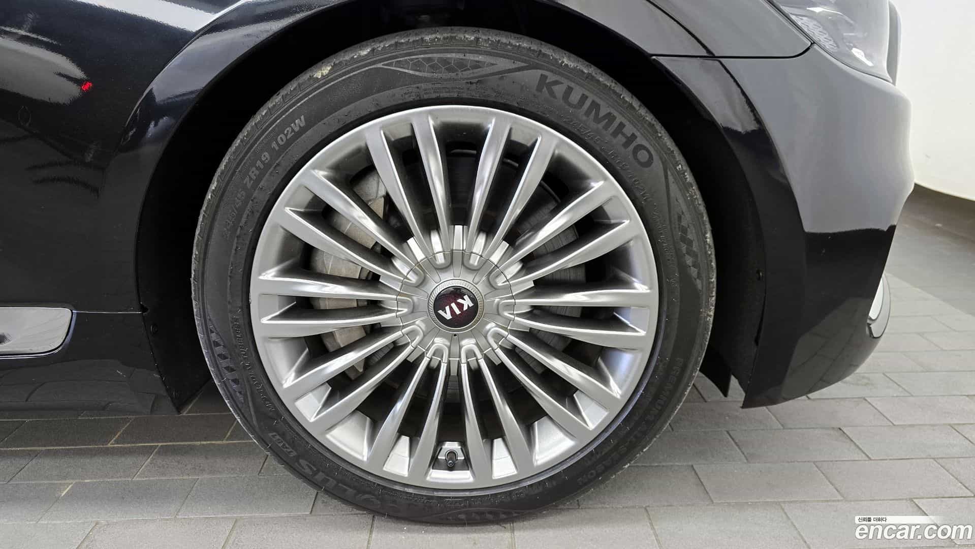 K9 Kia 2019.5-OUTER-005
