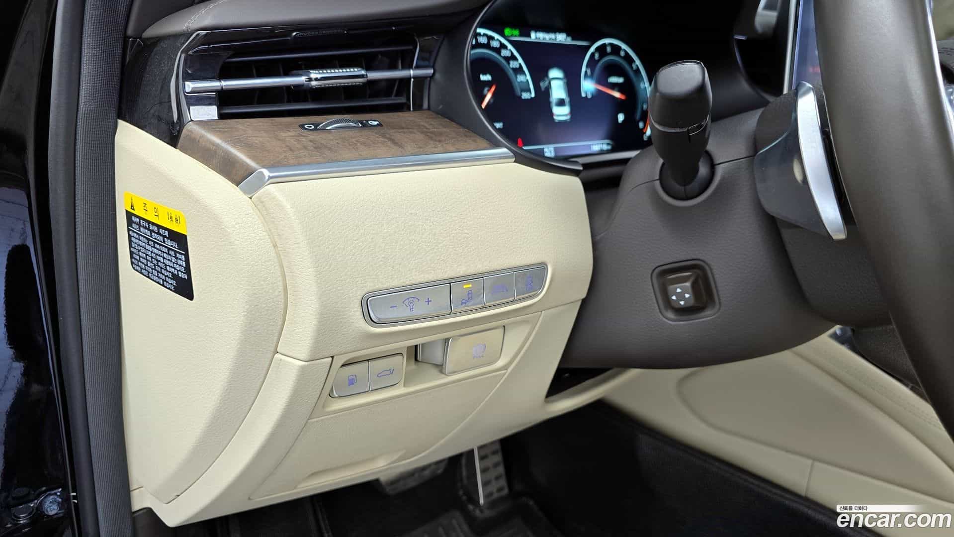 K9 Kia 2019.5-OPTION-020
