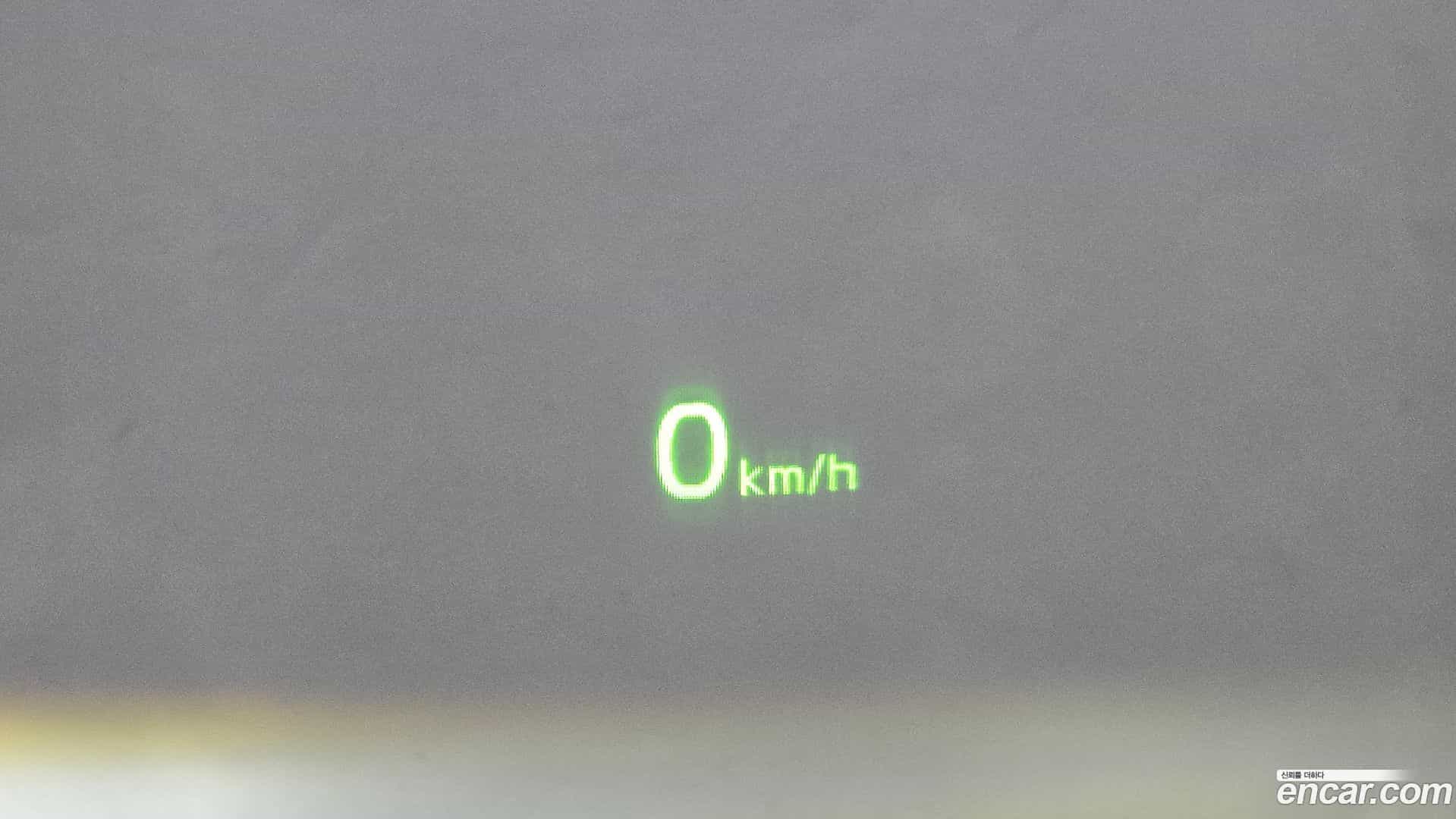 K9 Kia 2019.5-OPTION-021
