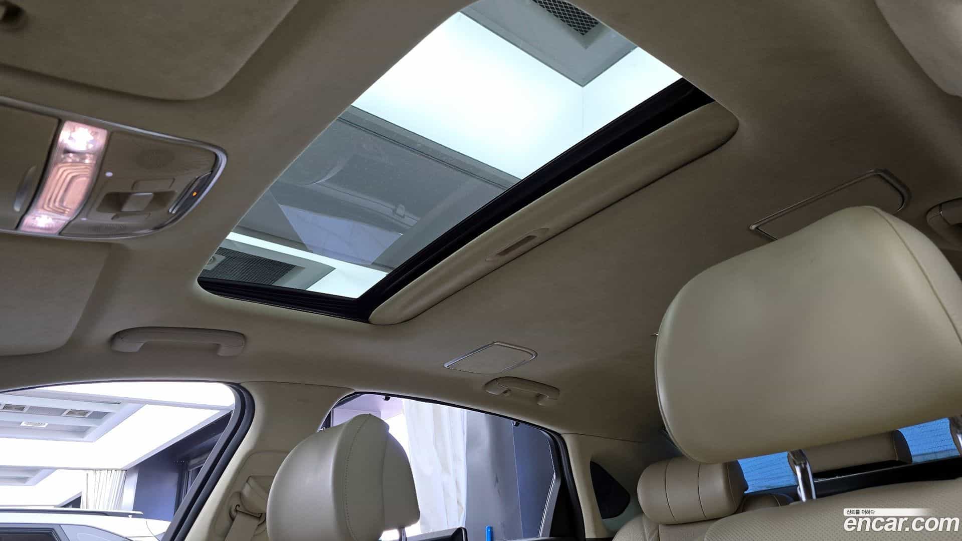 K9 Kia 2019.5-OPTION-022
