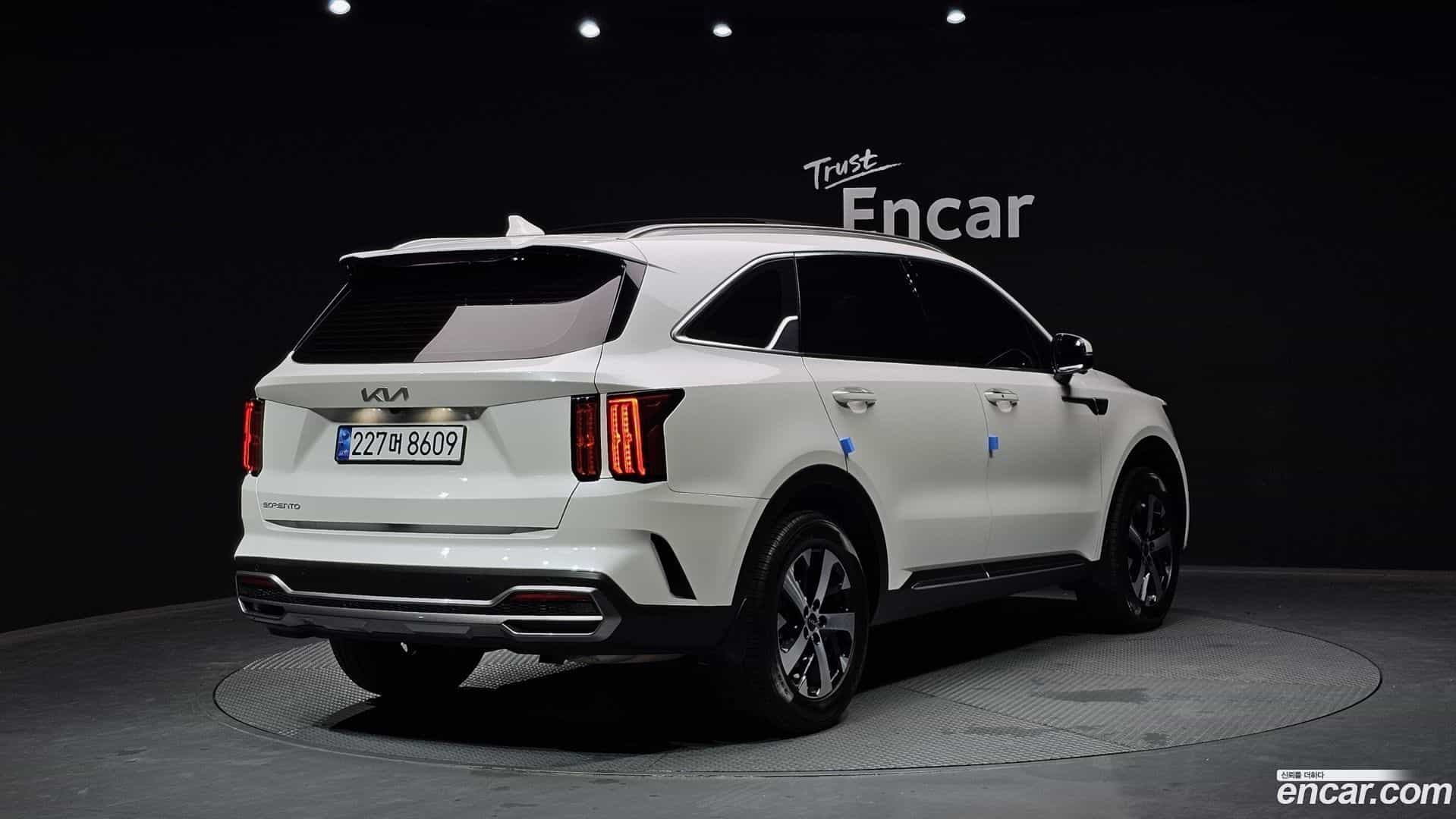 Sorento Kia 2023.1-OUTER-002