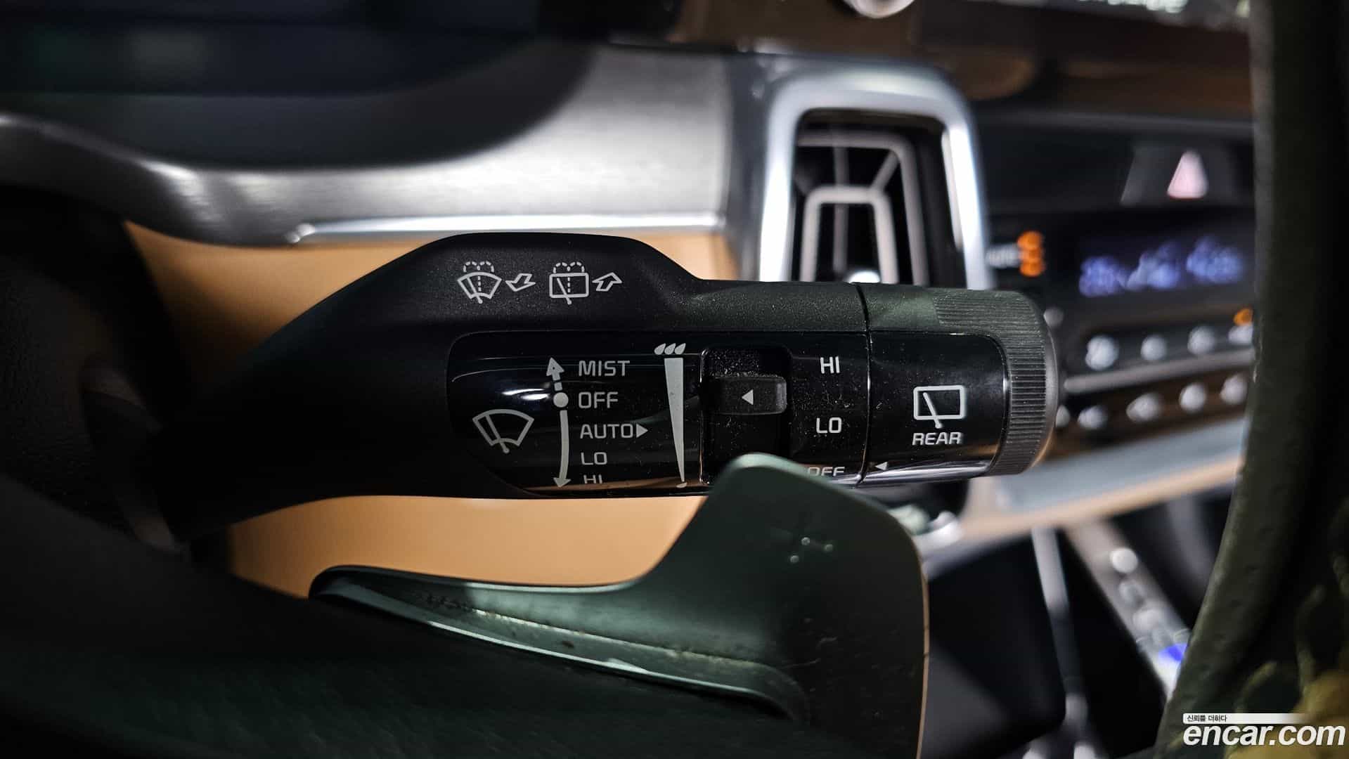 Sorento Kia 2023.1-OPTION-022