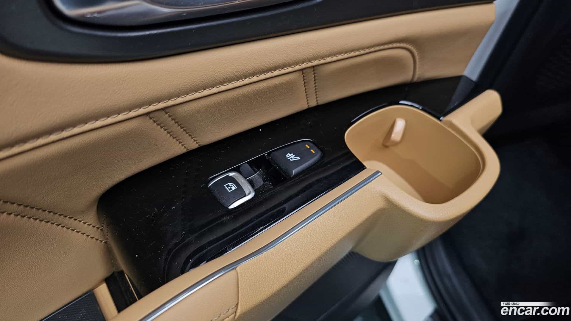 Sorento Kia 2023.1-OPTION-023