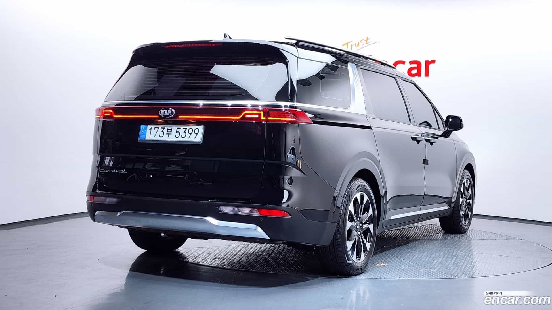 Canival Kia 2020.10-OUTER-002