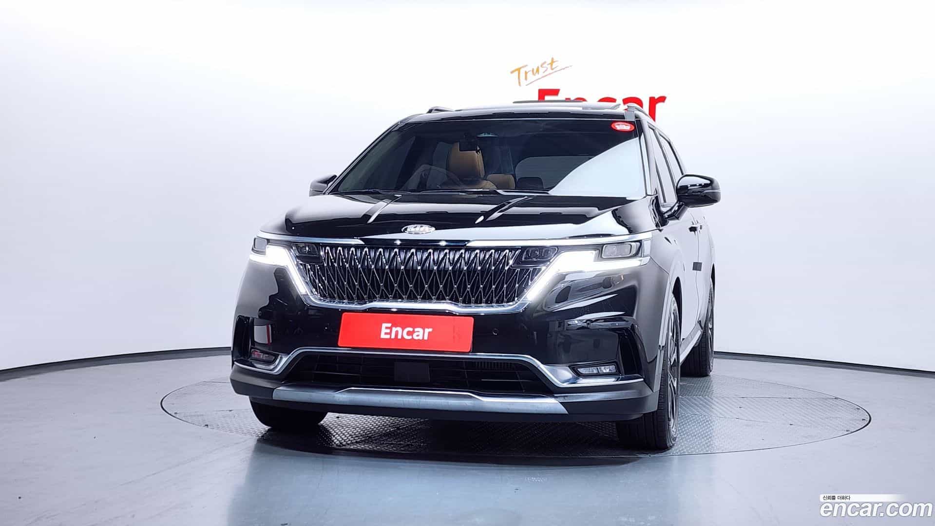 Canival Kia 2020.10-OUTER-003