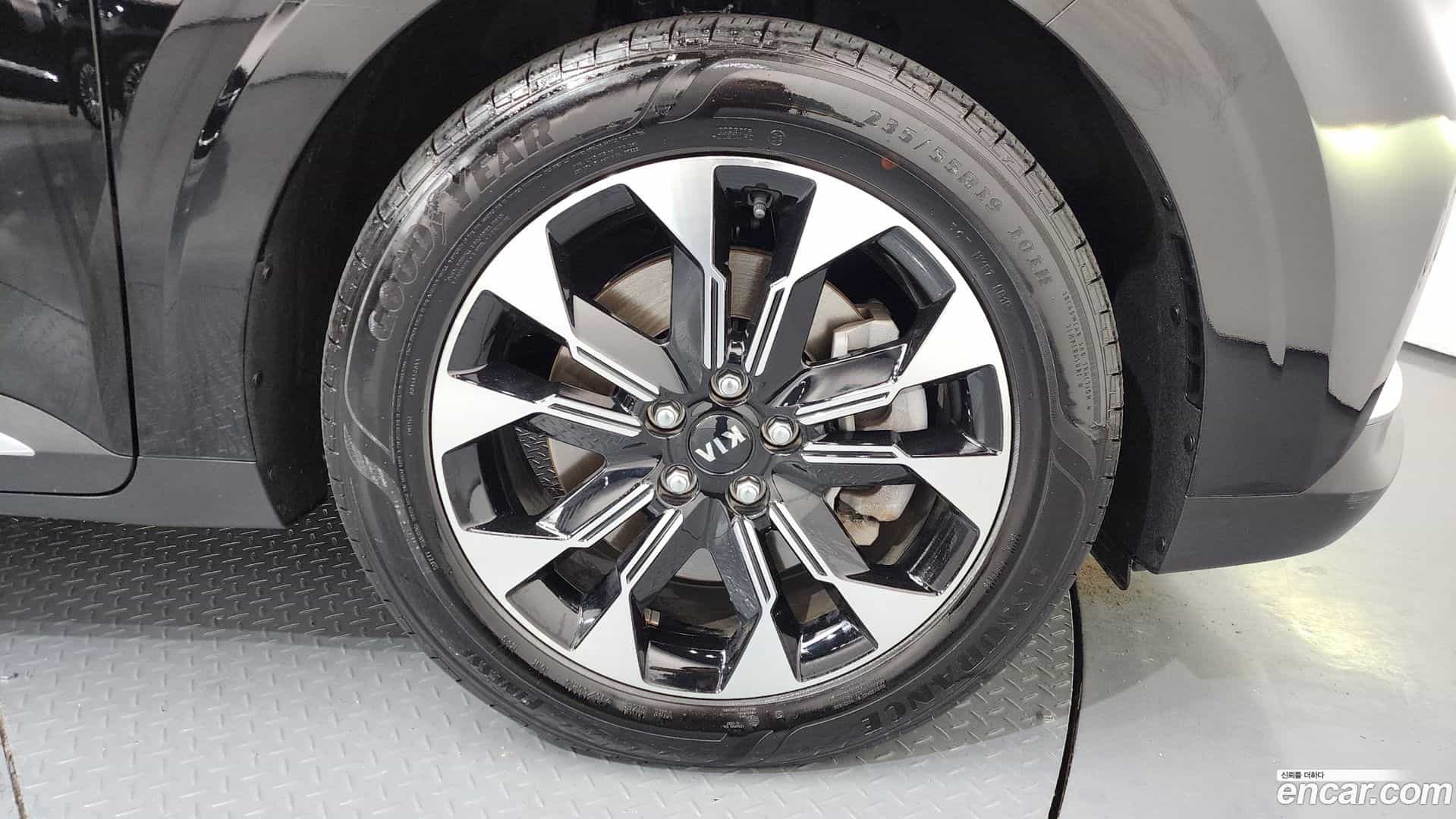 Canival Kia 2020.10-OUTER-005
