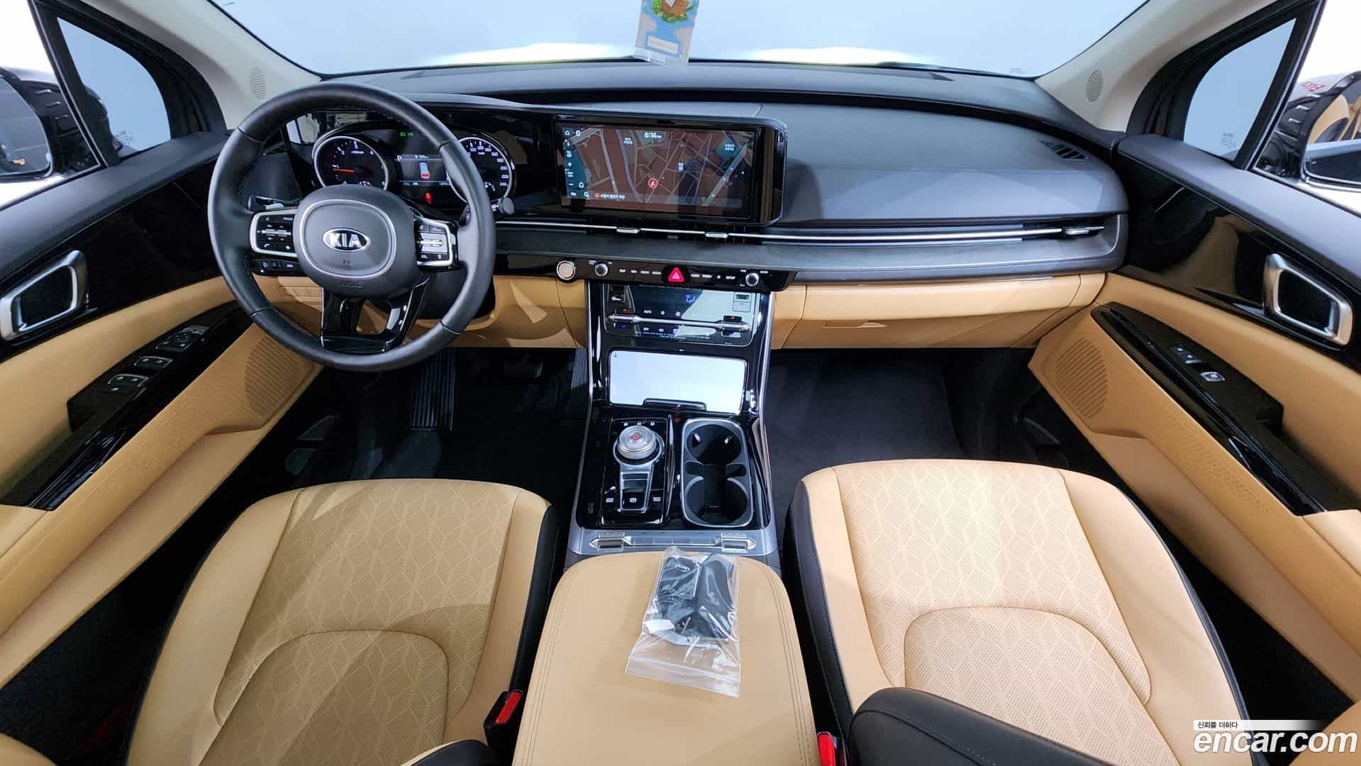 Canival Kia 2020.10-INNER-007
