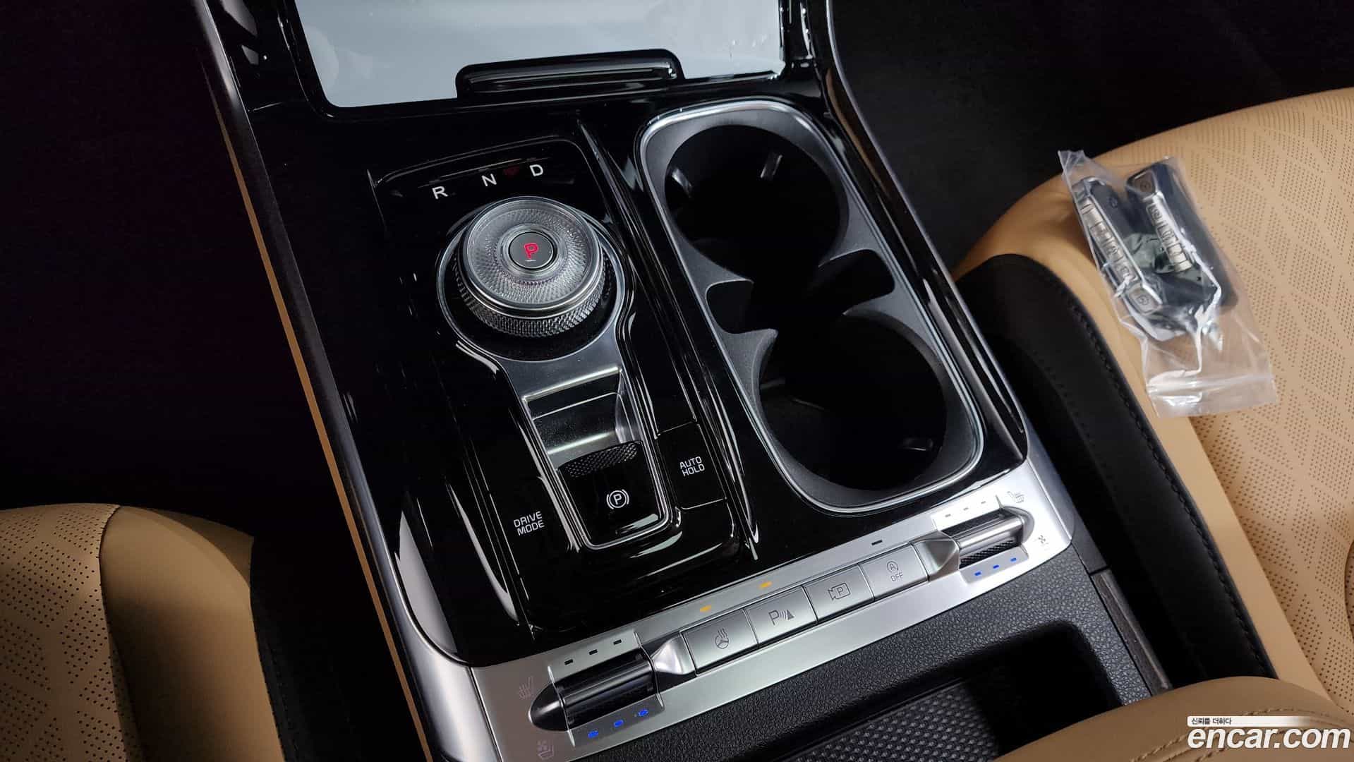 Canival Kia 2020.10-INNER-009