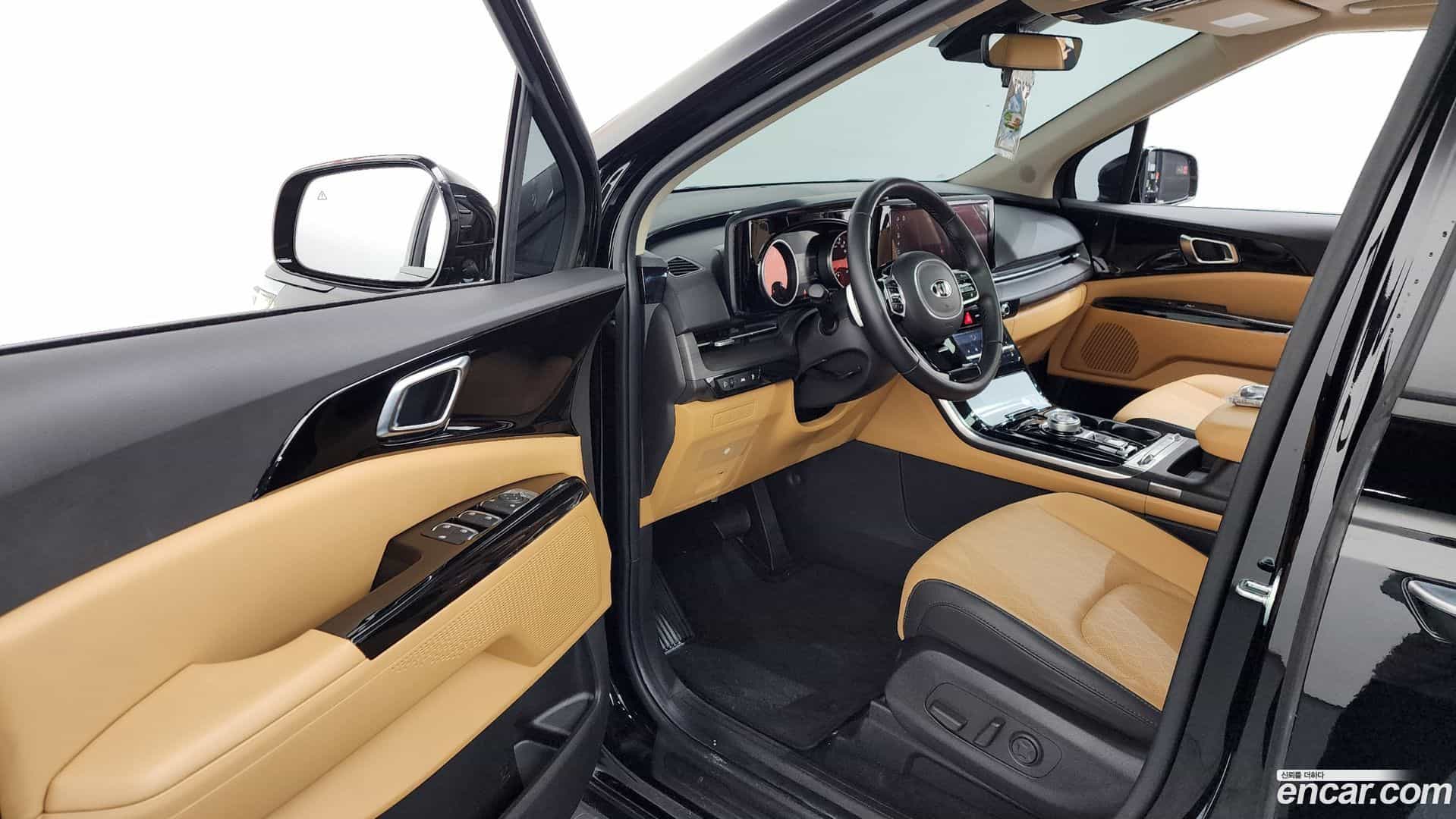 Canival Kia 2020.10-INNER-010