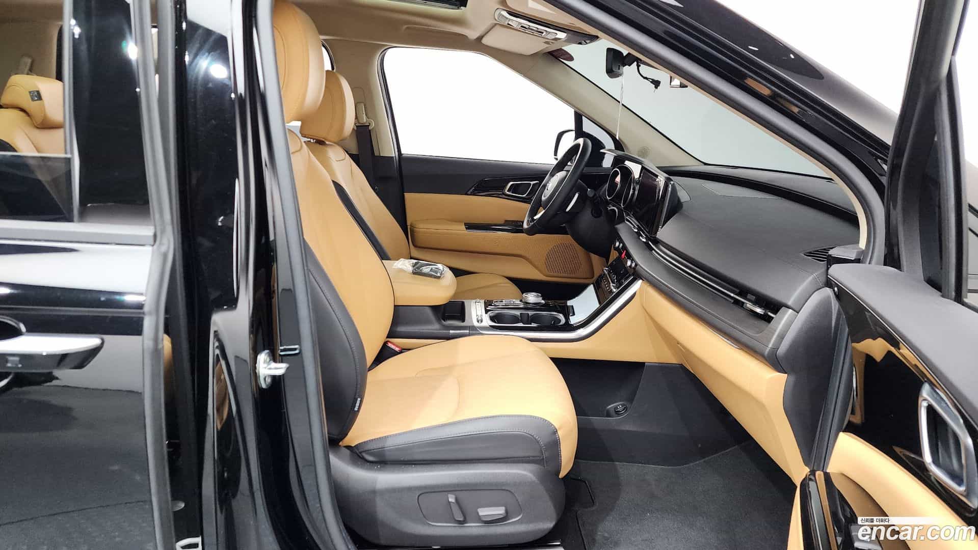 Canival Kia 2020.10-OPTION-015