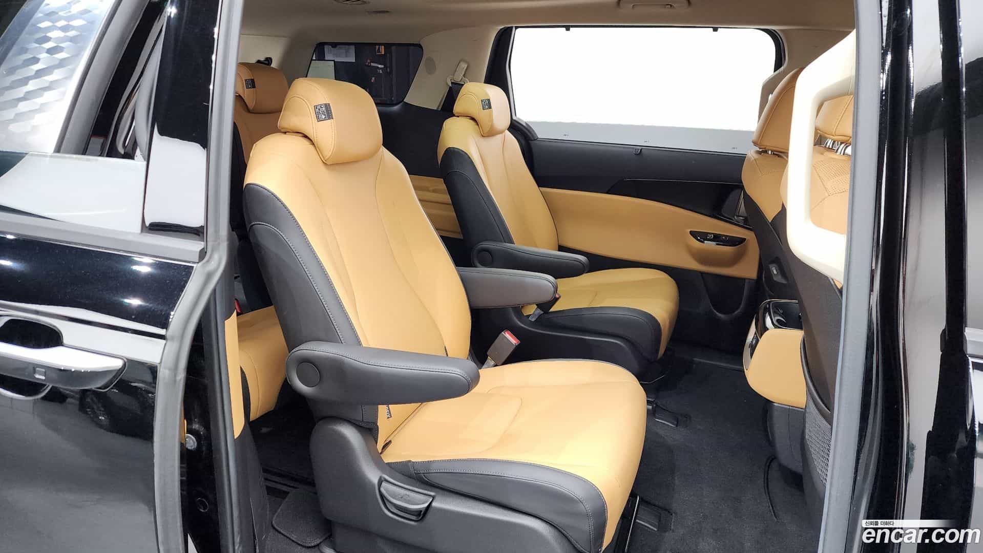 Canival Kia 2020.10-OPTION-016
