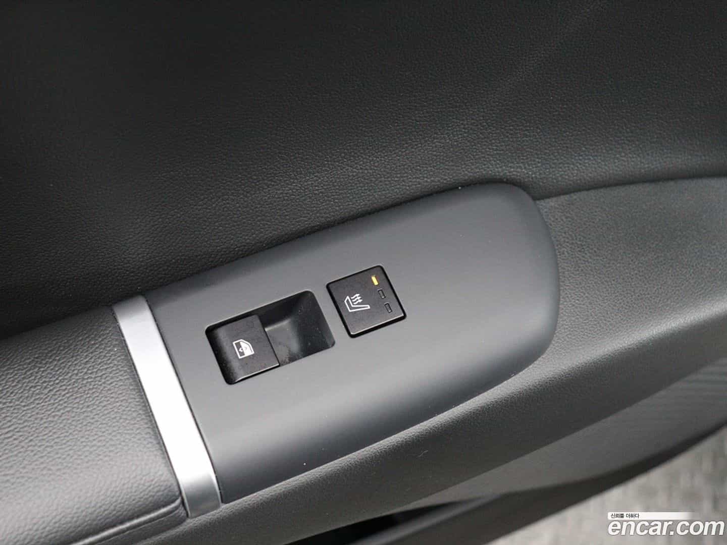 Grandeur Hyundai 2024.9-OPTION-017