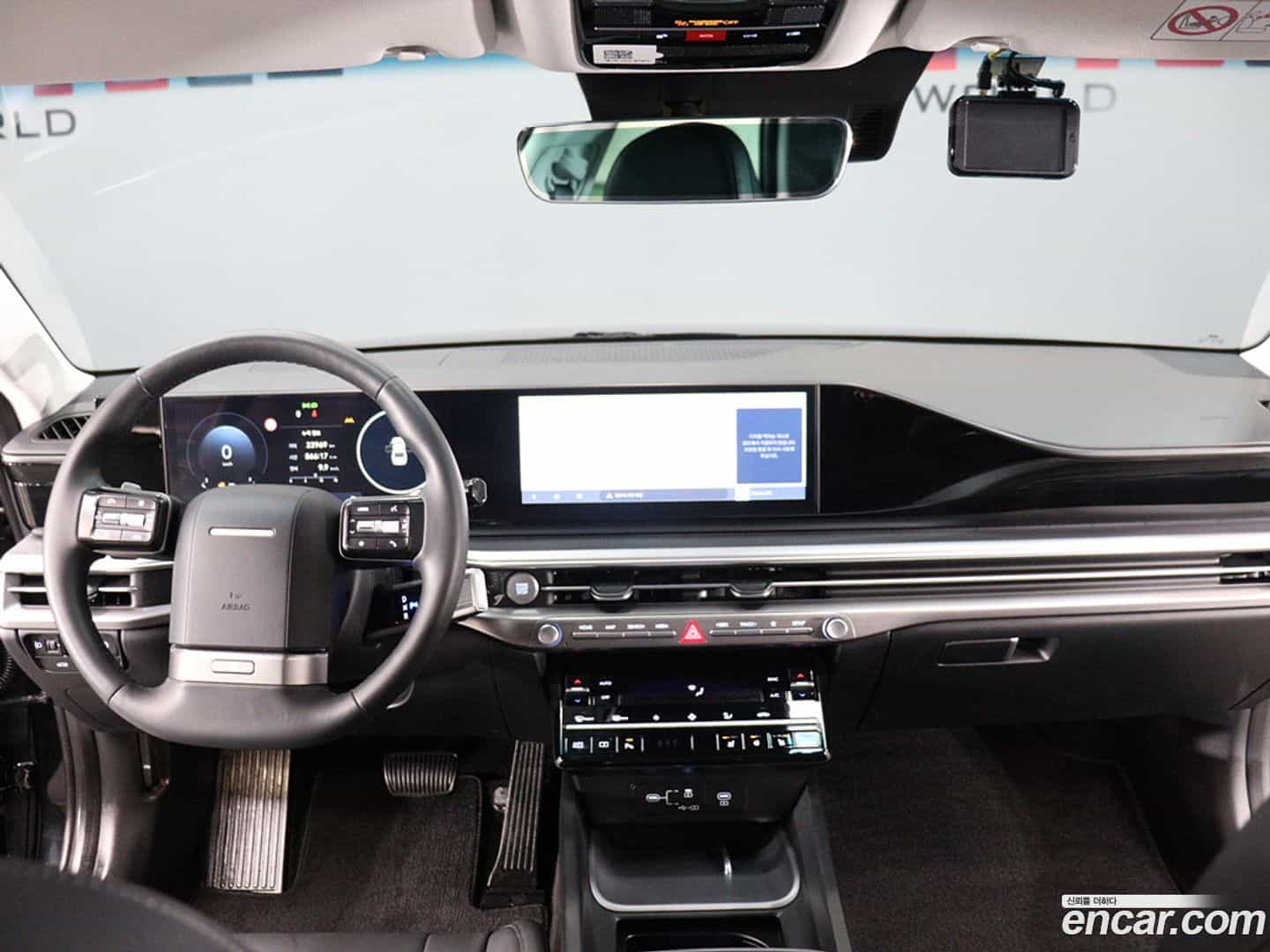 Grandeur Hyundai 2024.9-OPTION-018