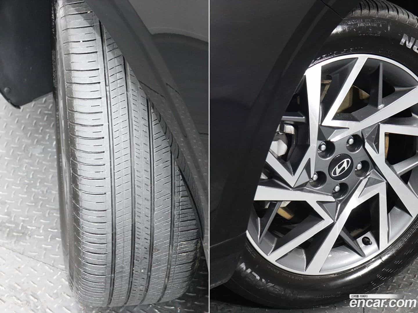 Grandeur Hyundai 2024.9-OPTION-024