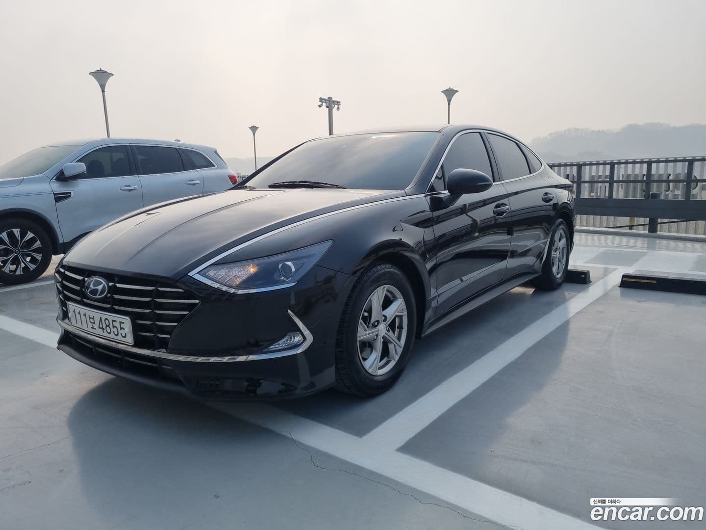 Main__Slider__Photo:Sonata Hyundai 2022.1-0