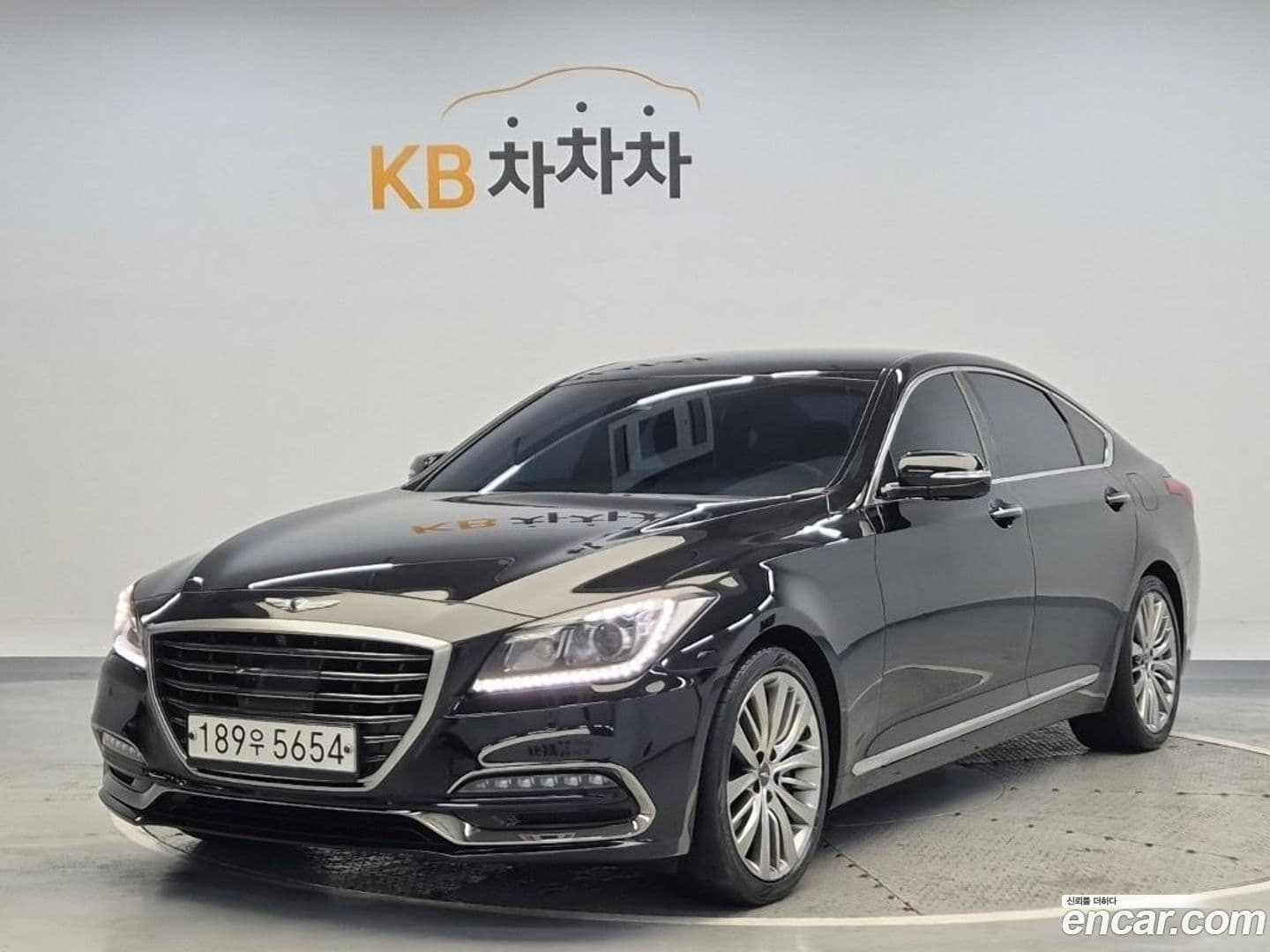 Main__Slider__Photo:G80 Genesis 2020.0-0
