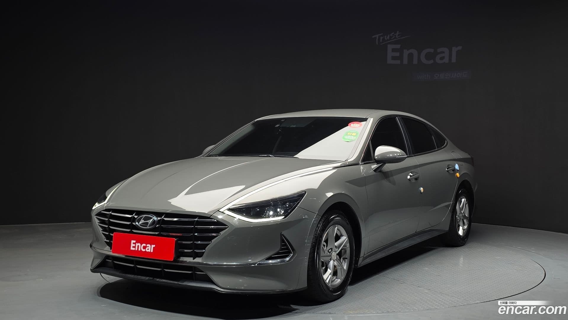 Main__Slider__Photo:Sonata Hyundai 2019.4-0