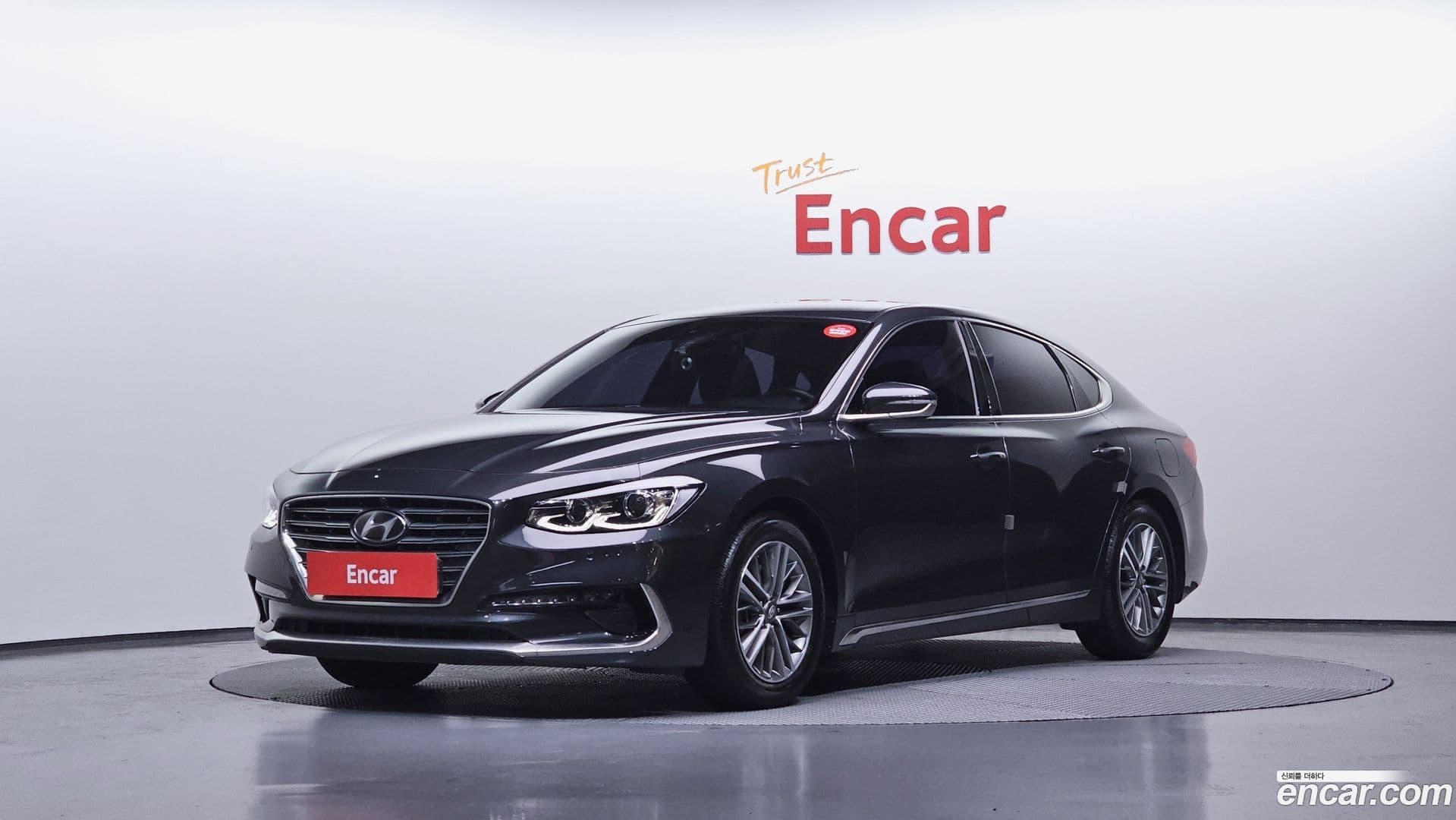 Main__Slider__Photo:Grandeur Hyundai 2019.0-0
