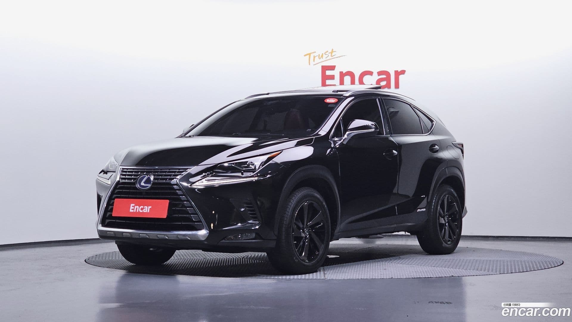 Main__Slider__Photo:NX Lexus 2018.4-0
