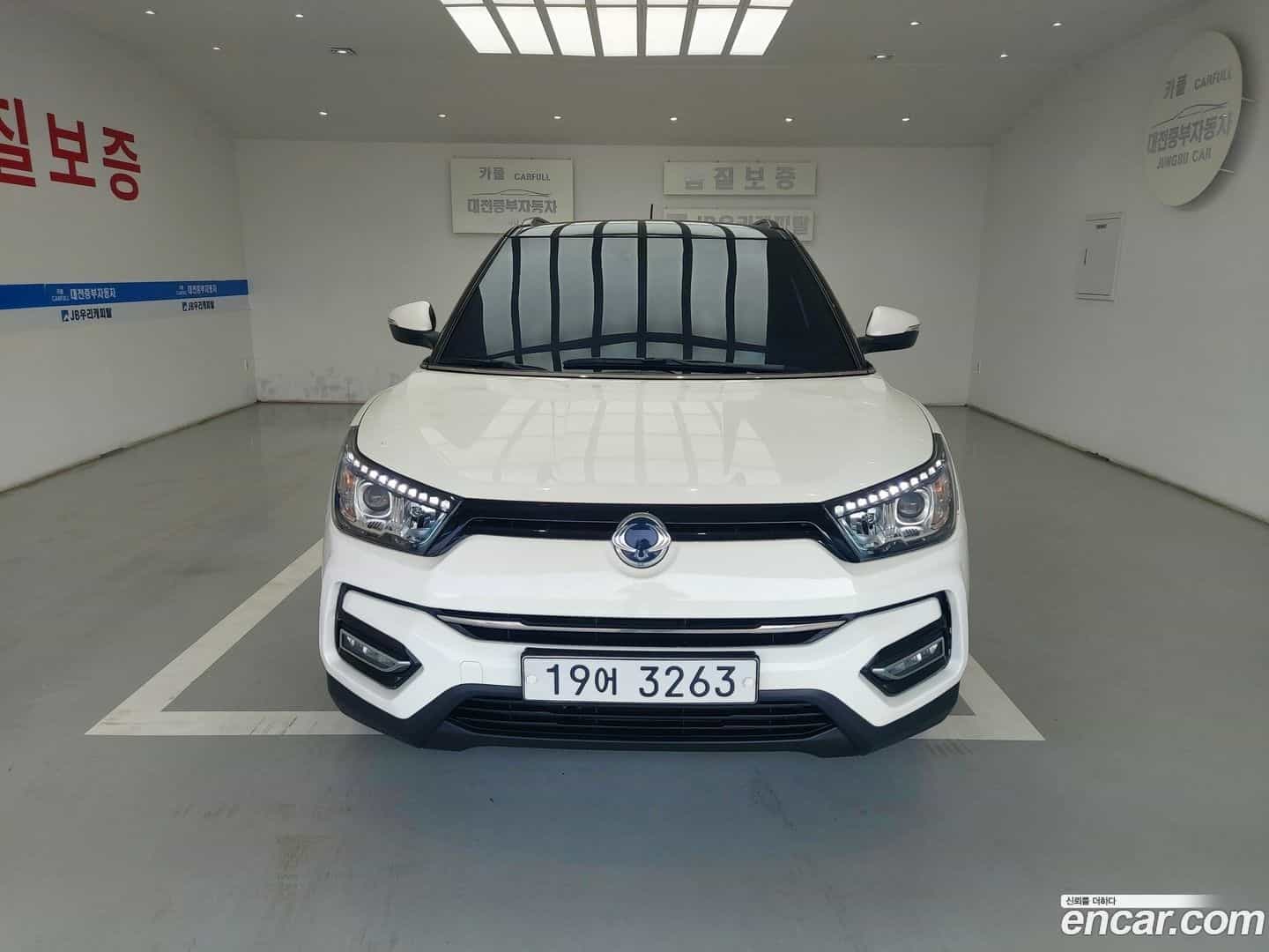 TIBOLI KG Mobility 2019.1-OUTER-001