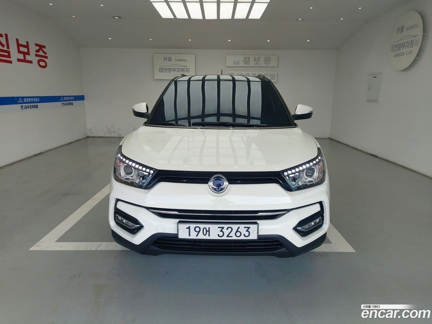 Main__Slider__Photo:TIBOLI KG Mobility 2019.1-0