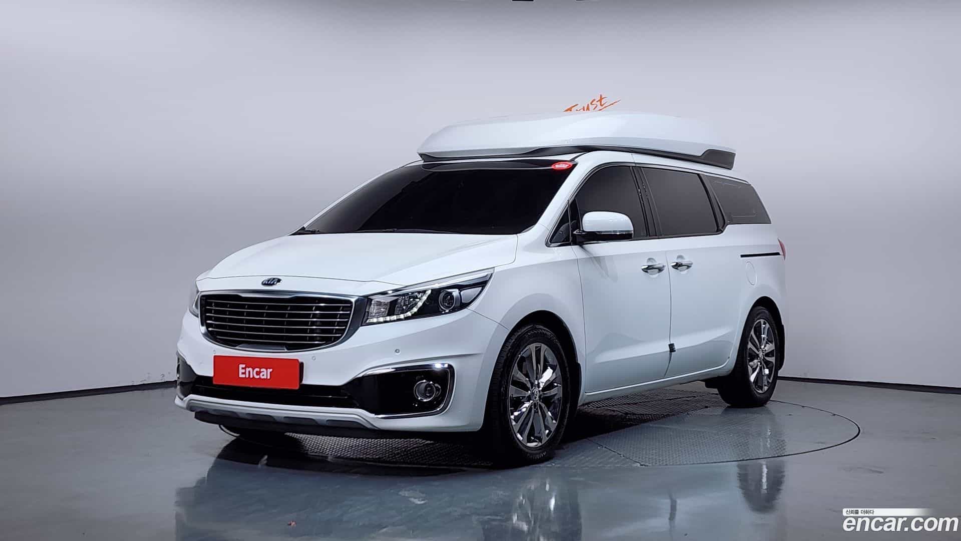 Canival Kia 2017.9-OUTER-001