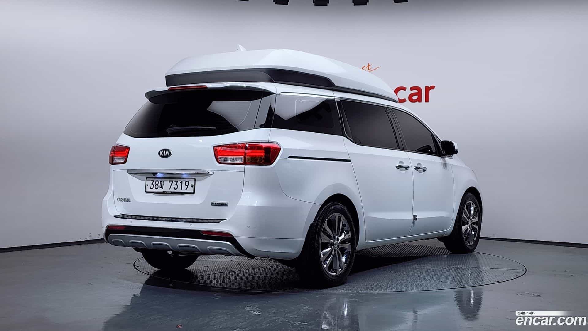 Canival Kia 2017.9-OUTER-002