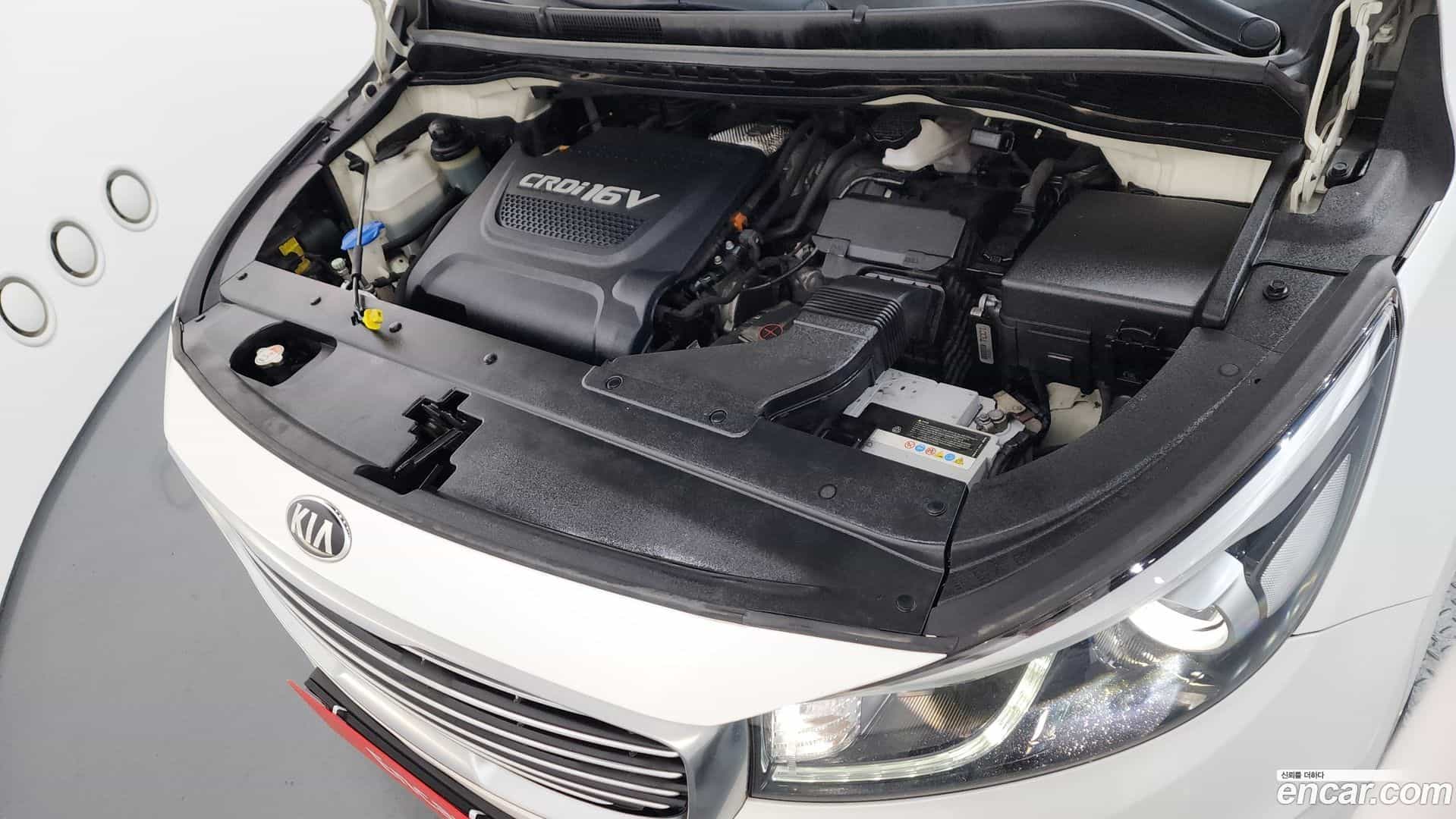 Canival Kia 2017.9-INNER-006