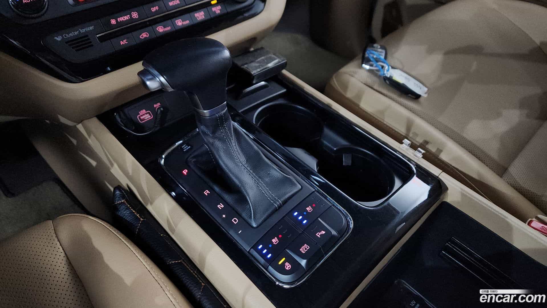 Canival Kia 2017.9-INNER-009