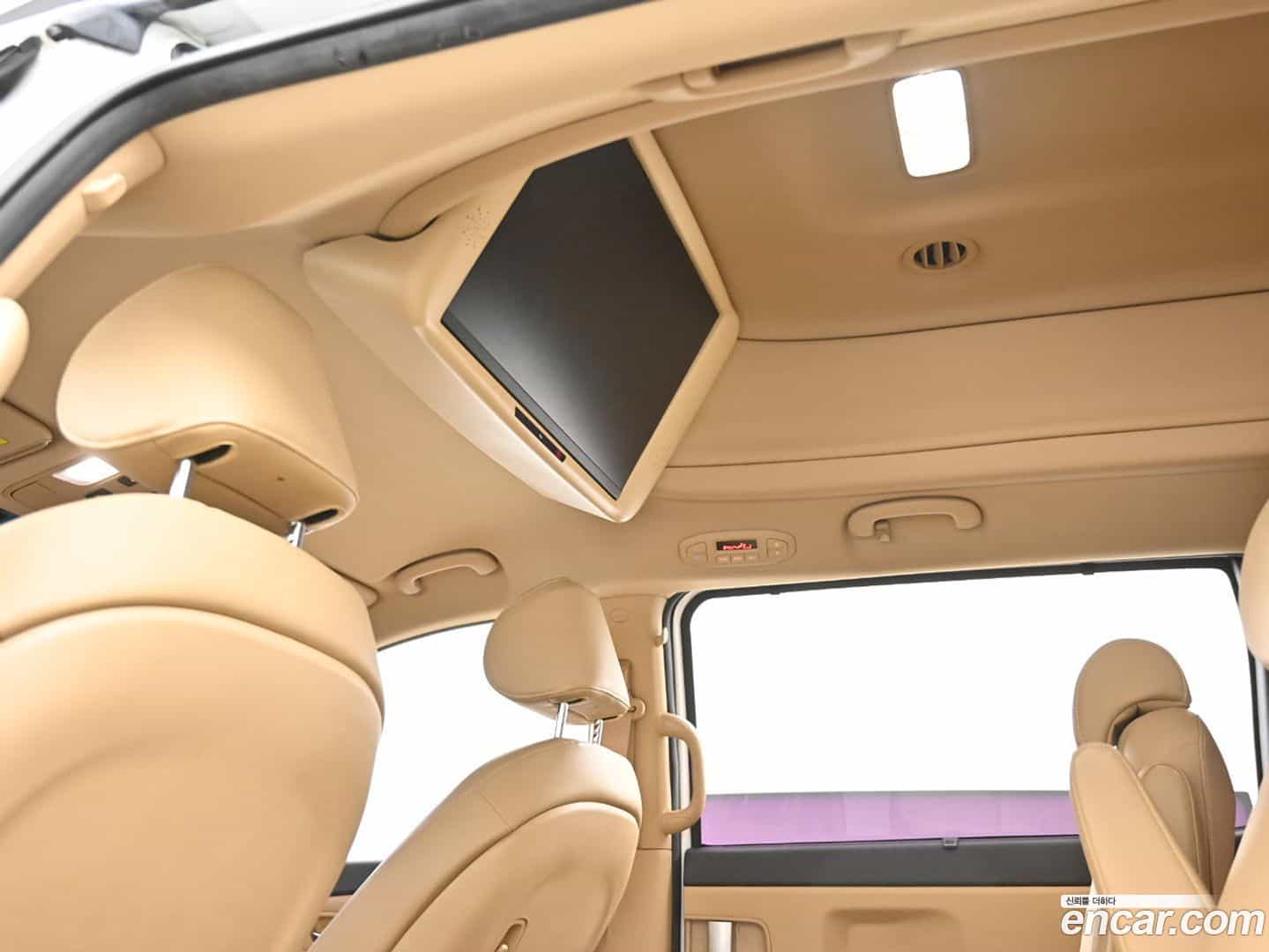 Canival Kia 2017.9-OPTION-019