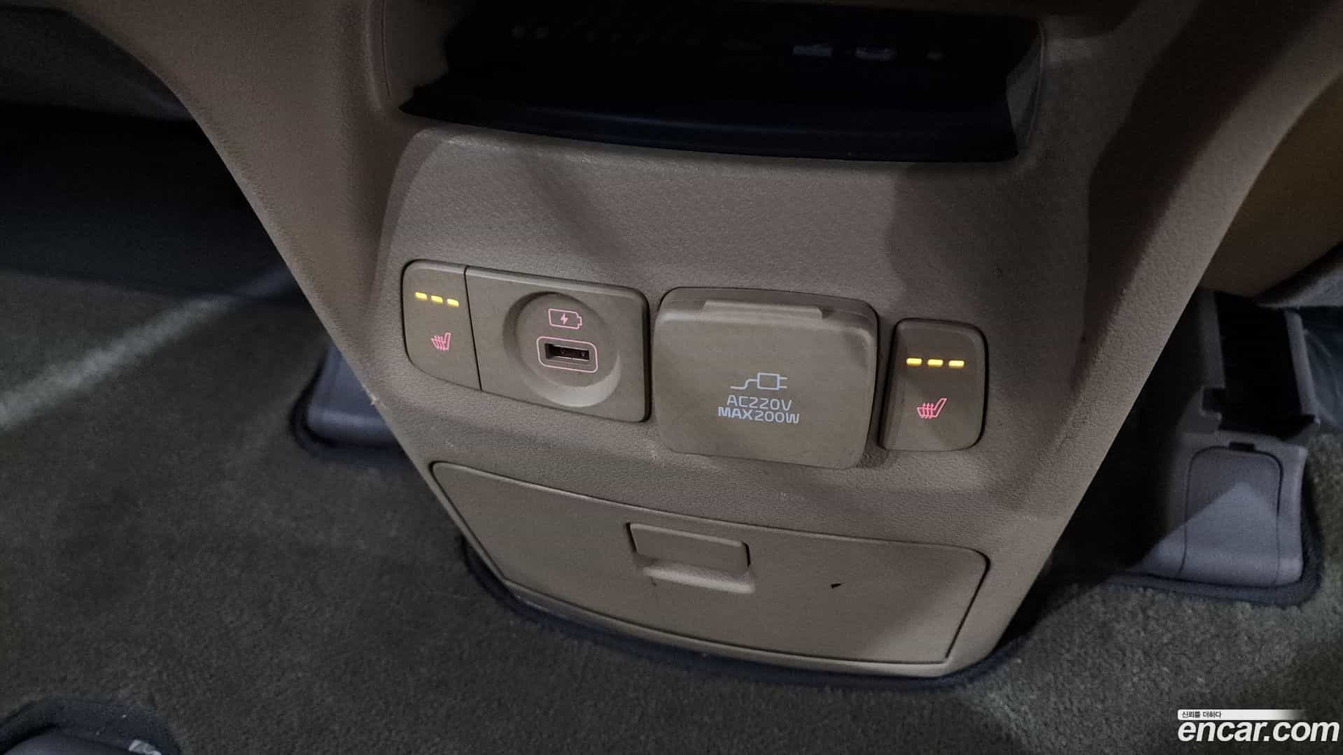 Canival Kia 2017.9-OPTION-022