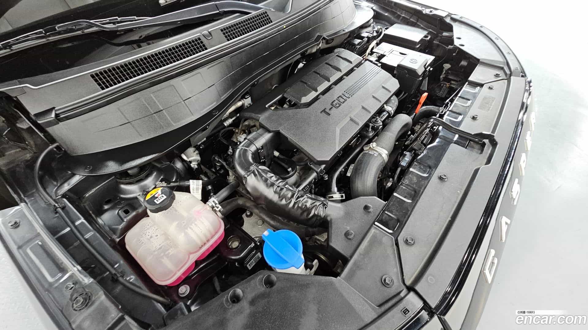 Casper Hyundai 2021.10-INNER-006