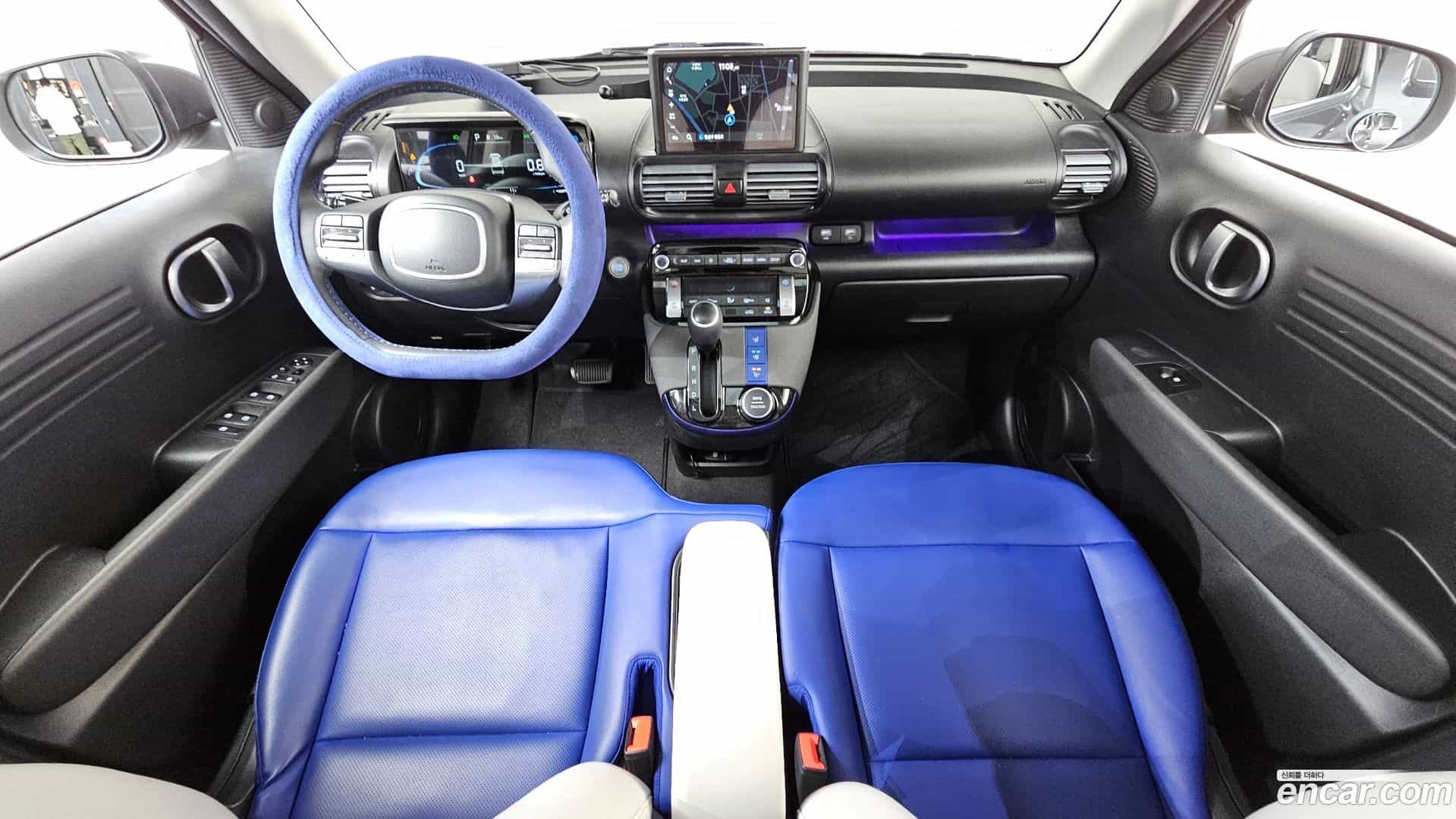 Casper Hyundai 2021.10-INNER-007