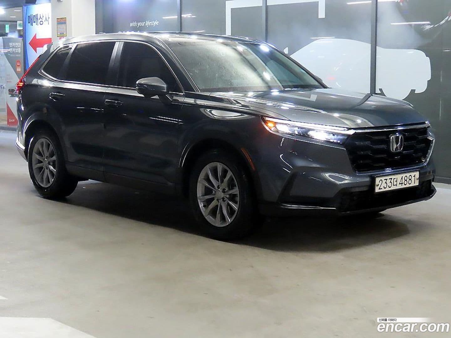 Main__Slider__Photo:CR-V Honda 2023.7-0