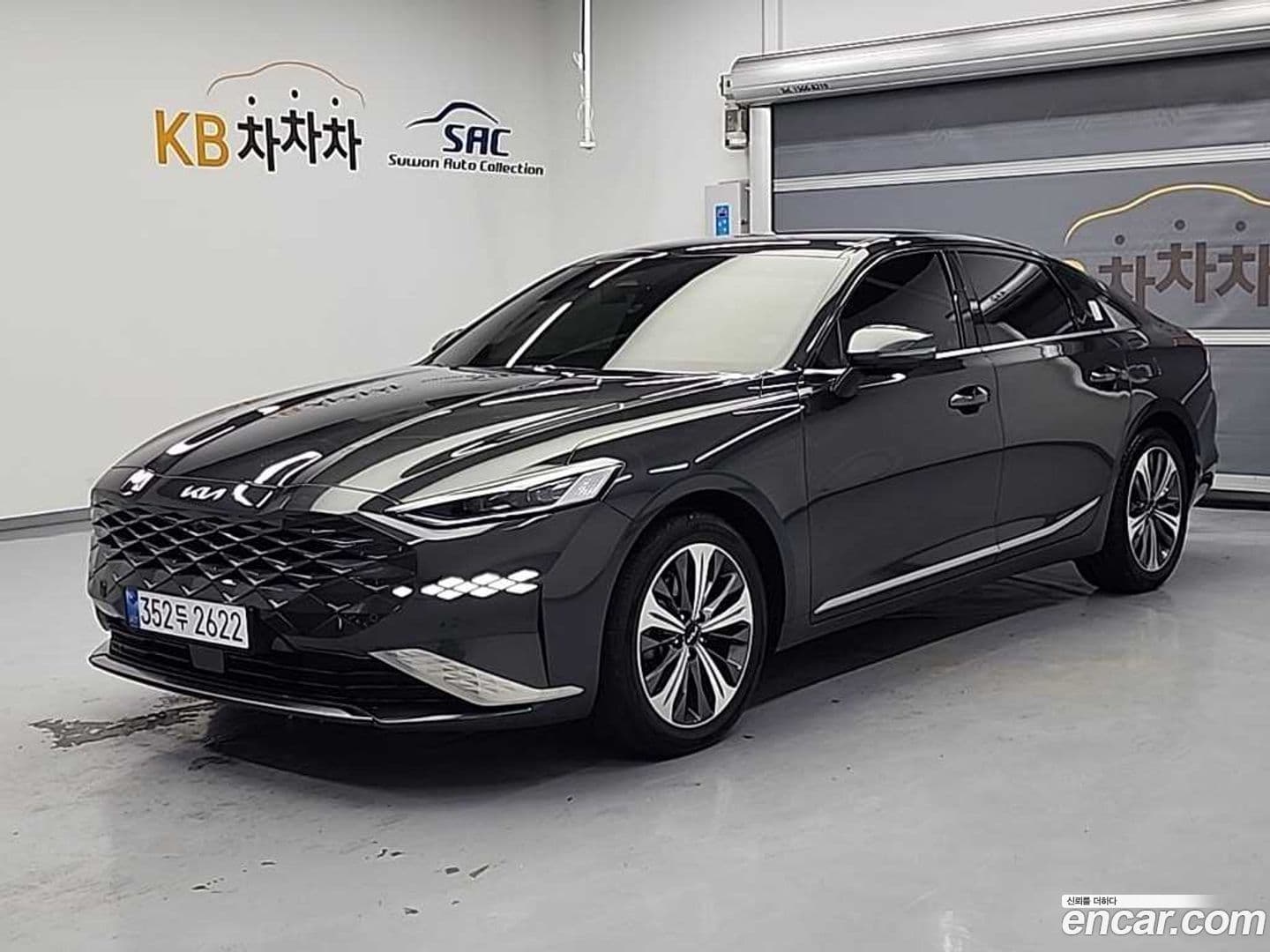 Main__Slider__Photo:K8 Kia 2021.7-0