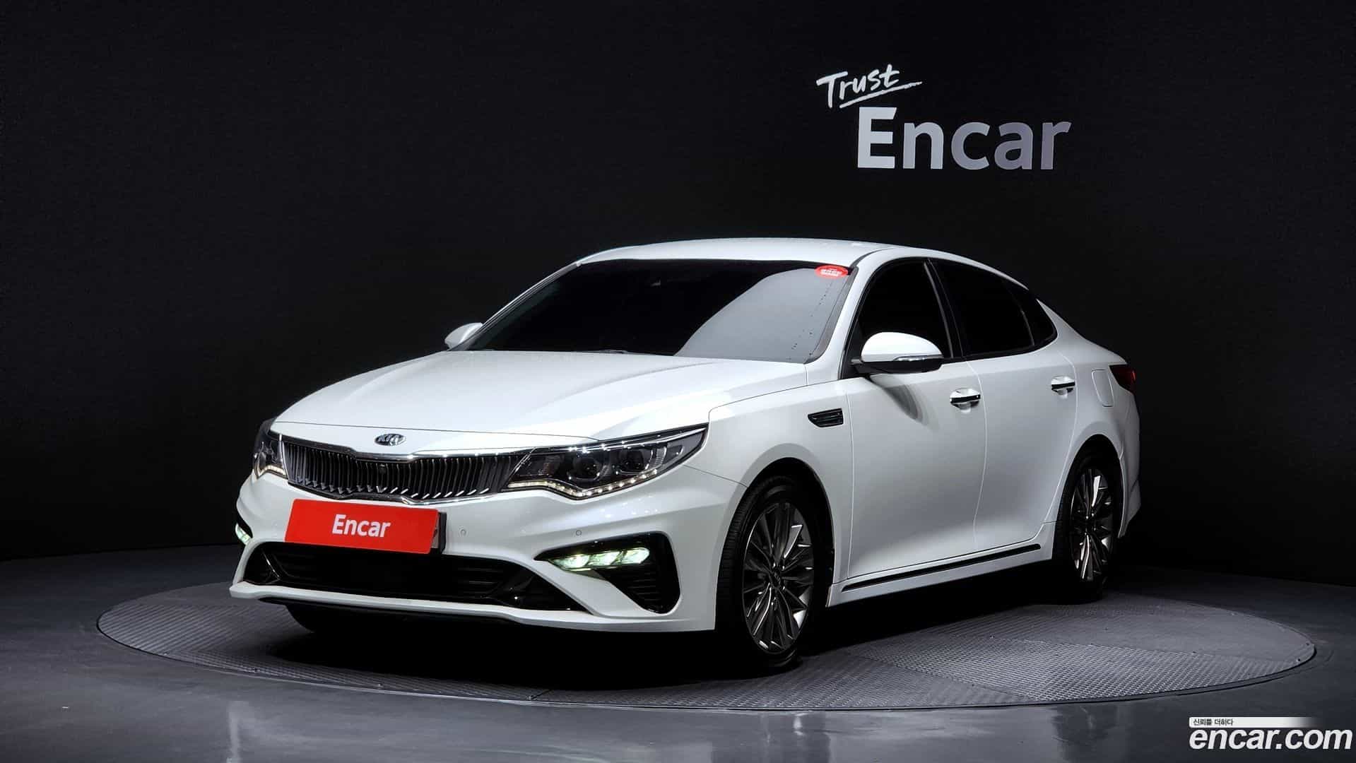 K5 Kia 2019.1-OUTER-001