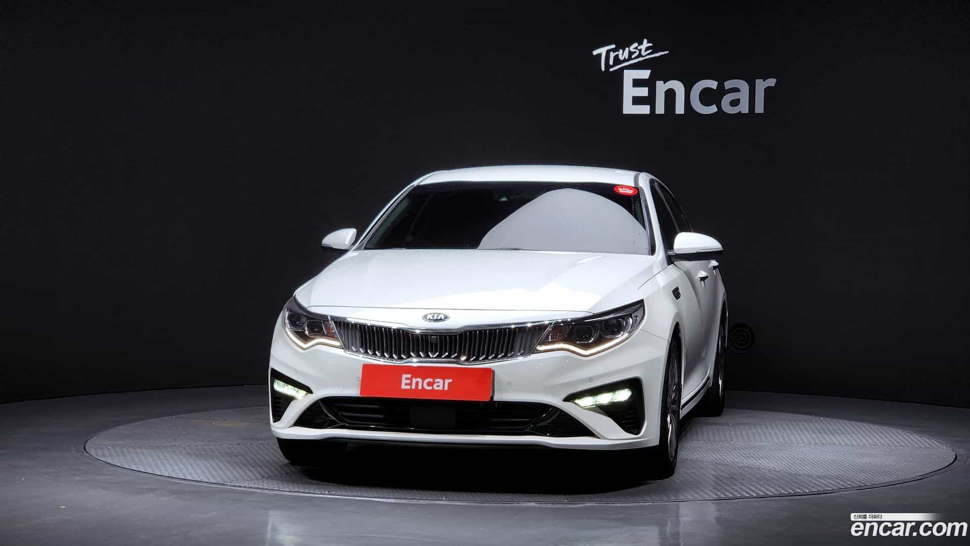 K5 Kia 2019.1-OUTER-003