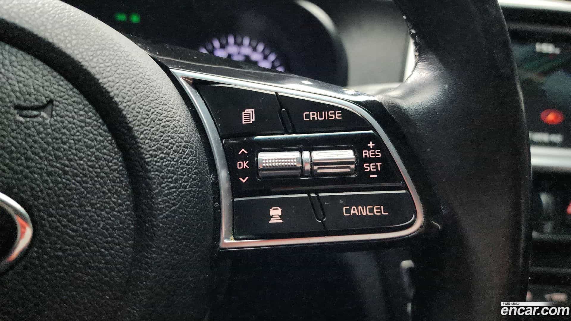 K5 Kia 2019.1-OPTION-017