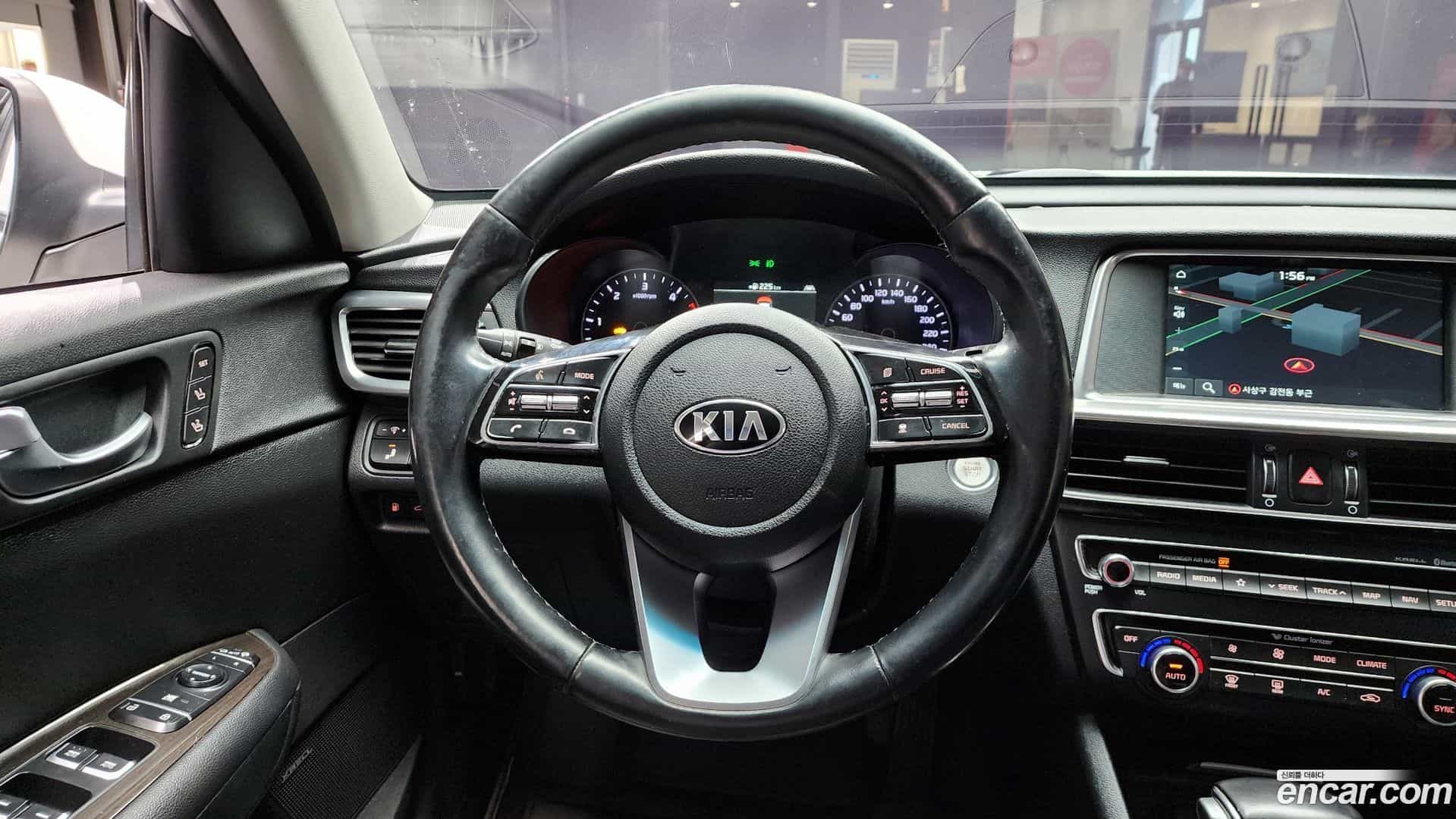 K5 Kia 2019.1-OPTION-018