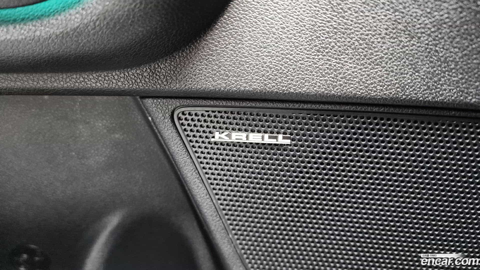 K5 Kia 2019.1-OPTION-021
