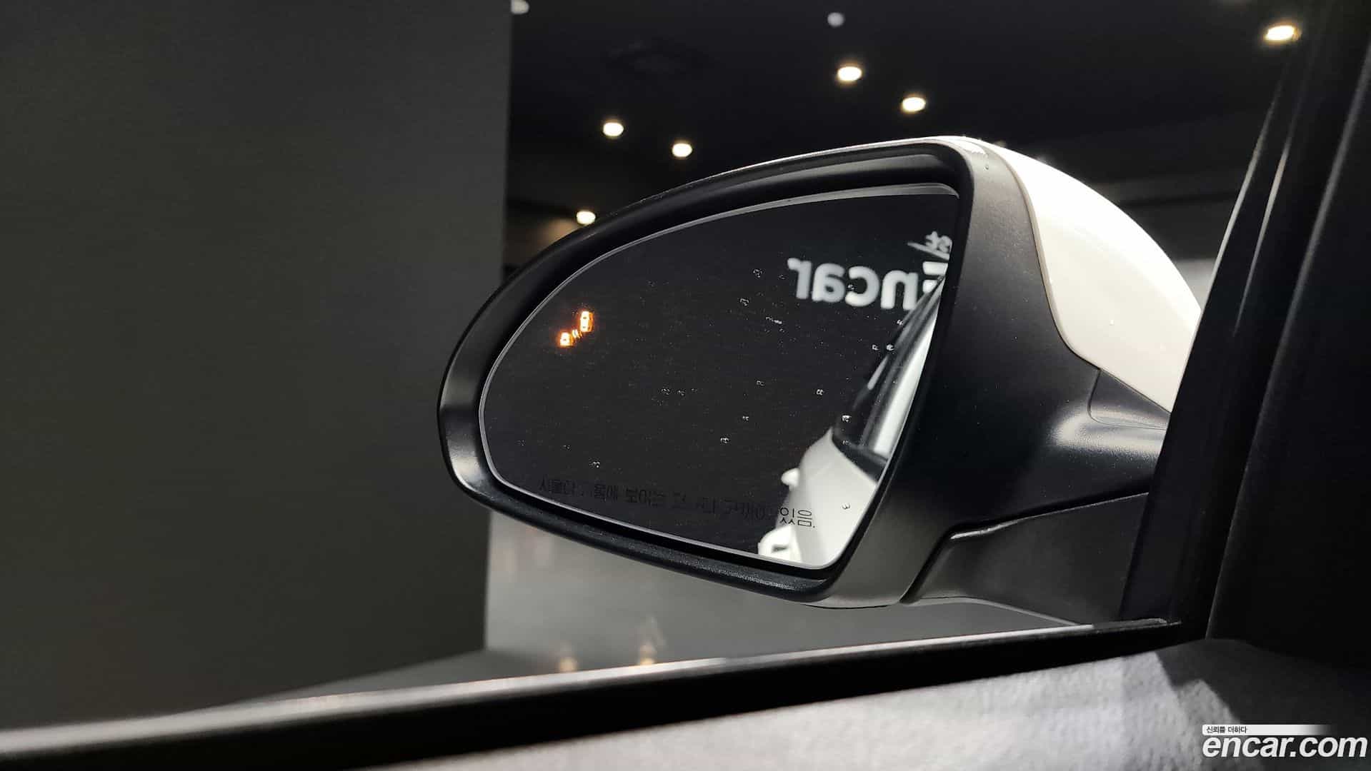 K5 Kia 2019.1-OPTION-022