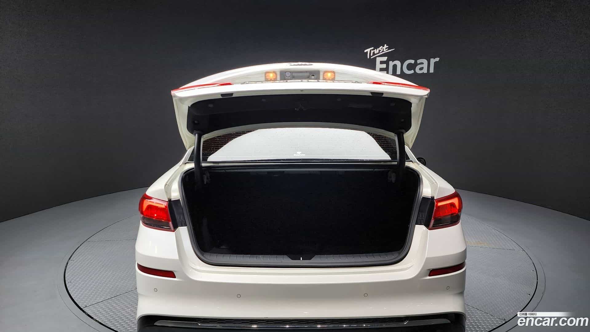 K5 Kia 2019.1-OPTION-024