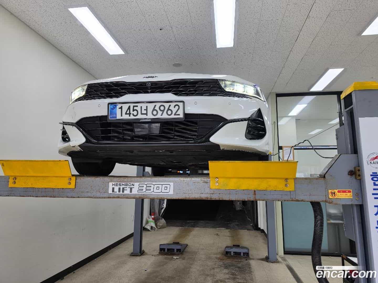 K5 Kia 2021.2-OUTER-001