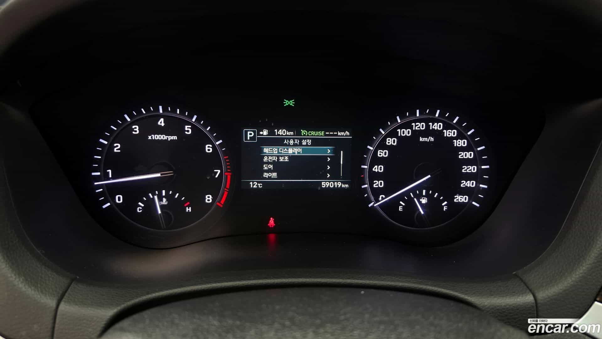 G80 Genesis 2018.3-INNER-008