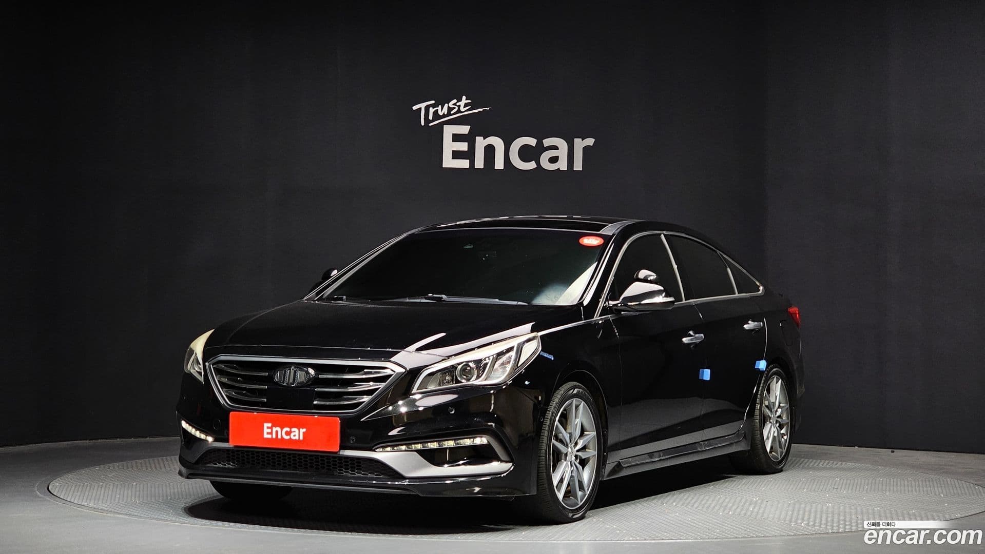Main__Slider__Photo:Sonata Hyundai 2017.0-0