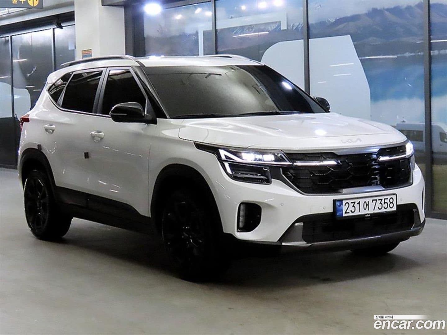 Main__Slider__Photo:Seltos Kia 2024.4-0