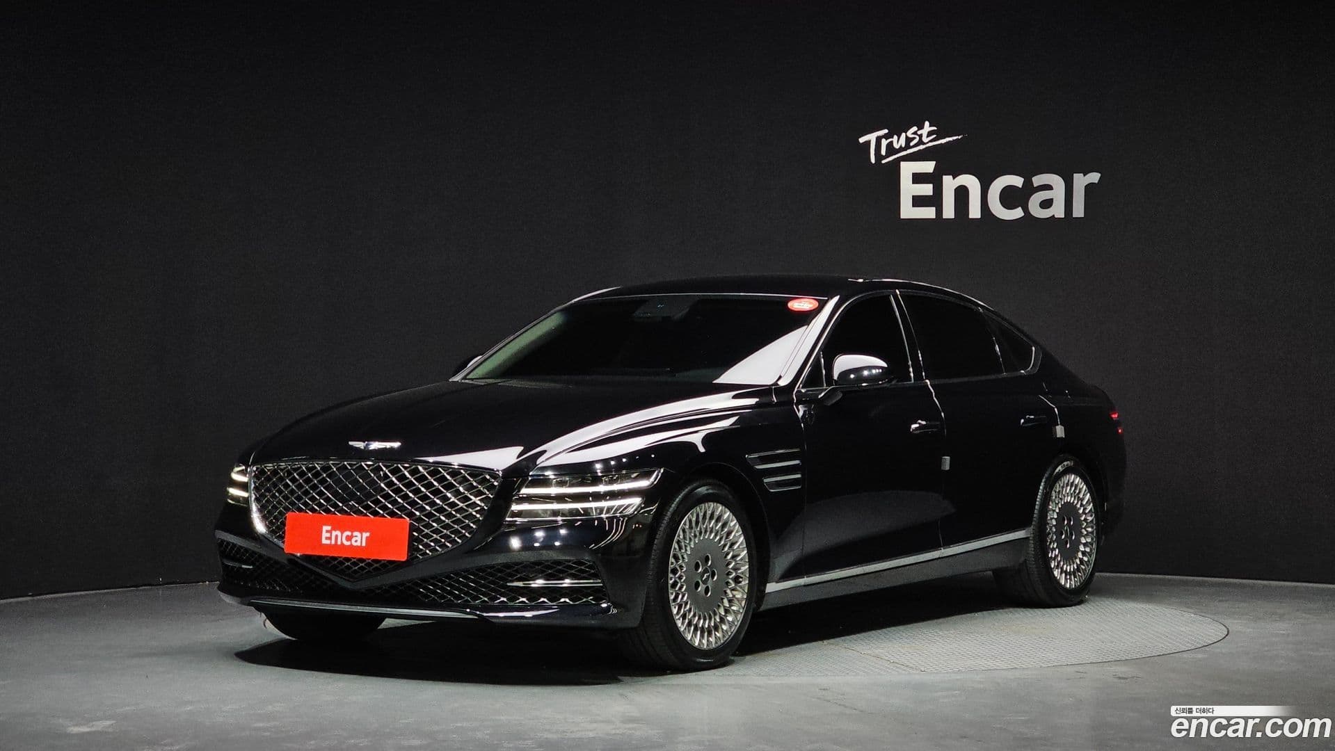 Main__Slider__Photo:G80 Genesis 2020.11-0