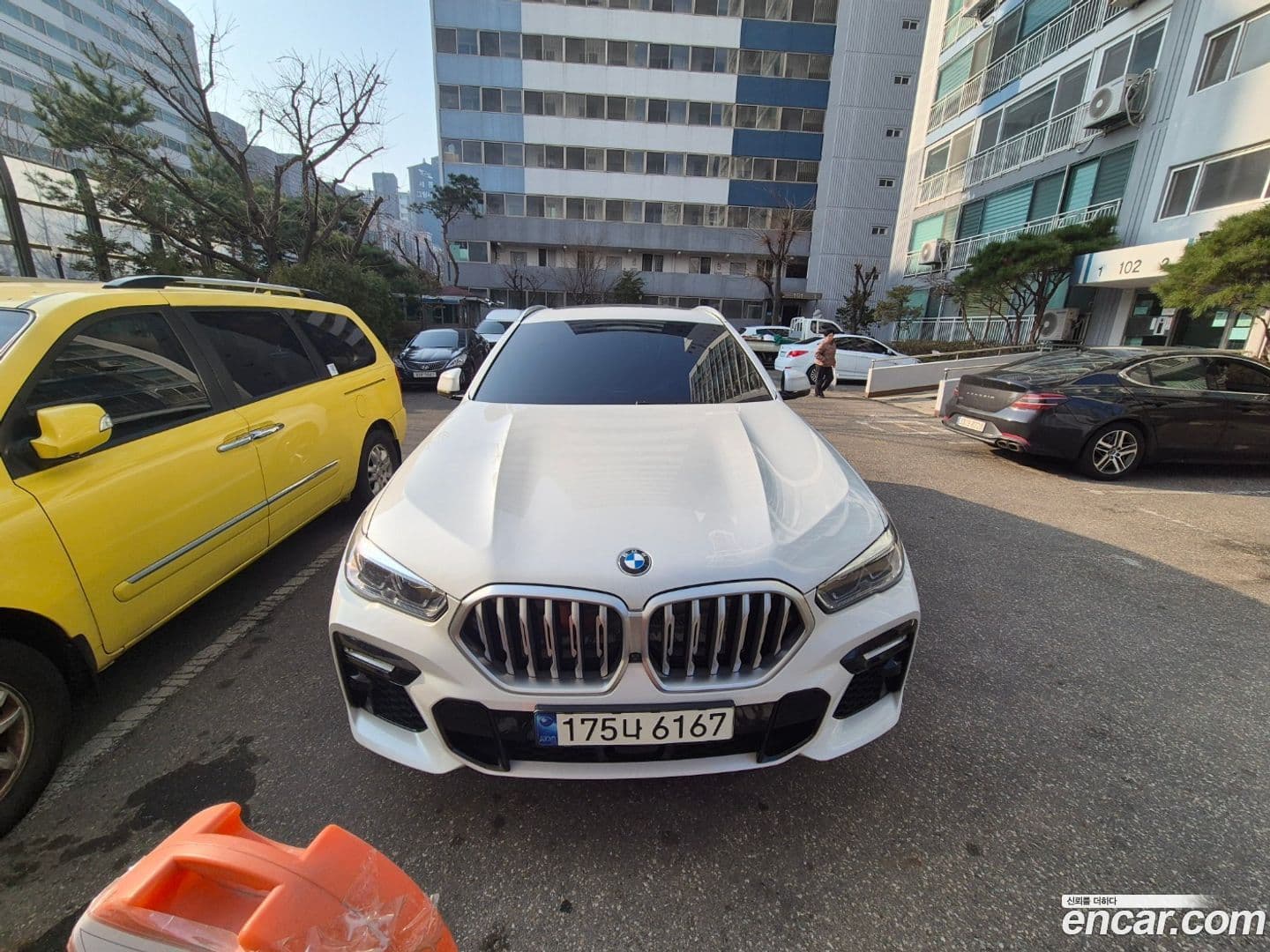 Main__Slider__Photo:X6 BMW 2021.6-0