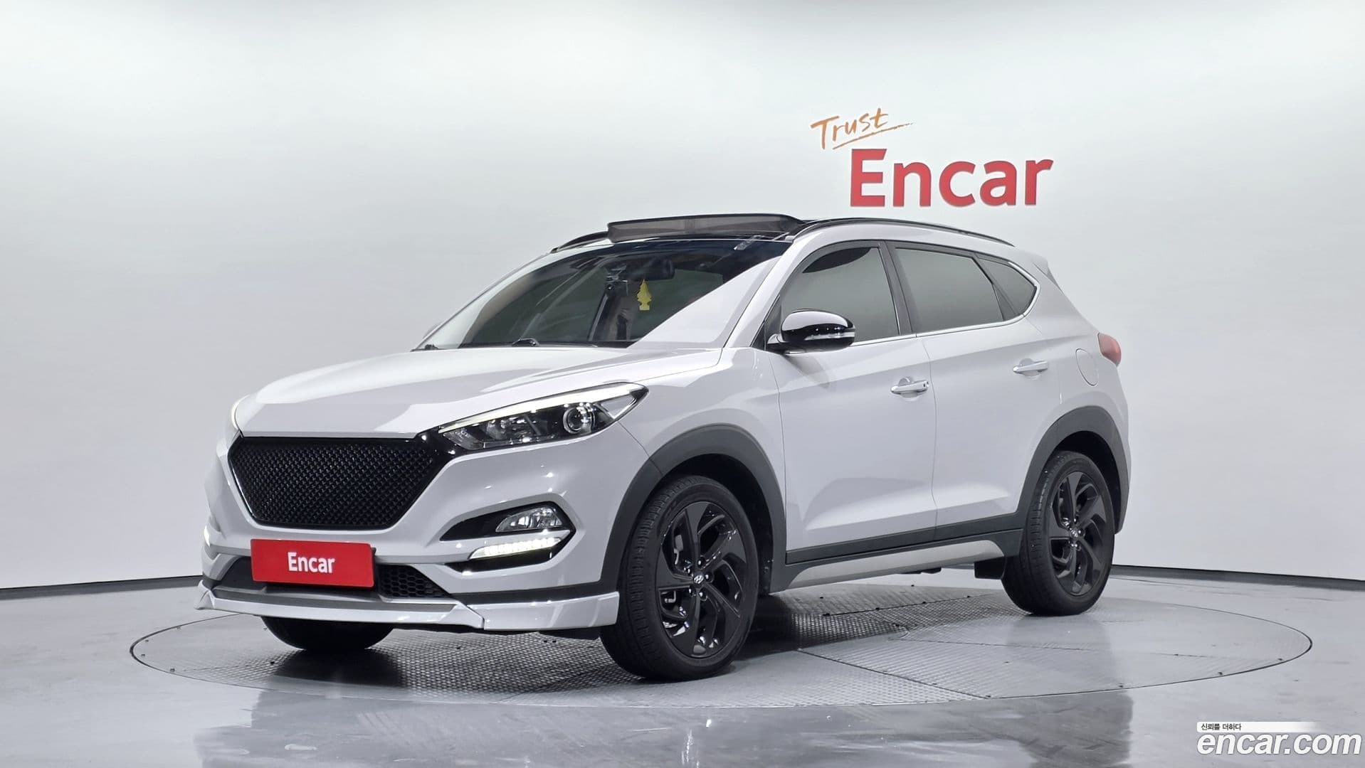 Main__Slider__Photo:Tucson Hyundai 2017.1-0